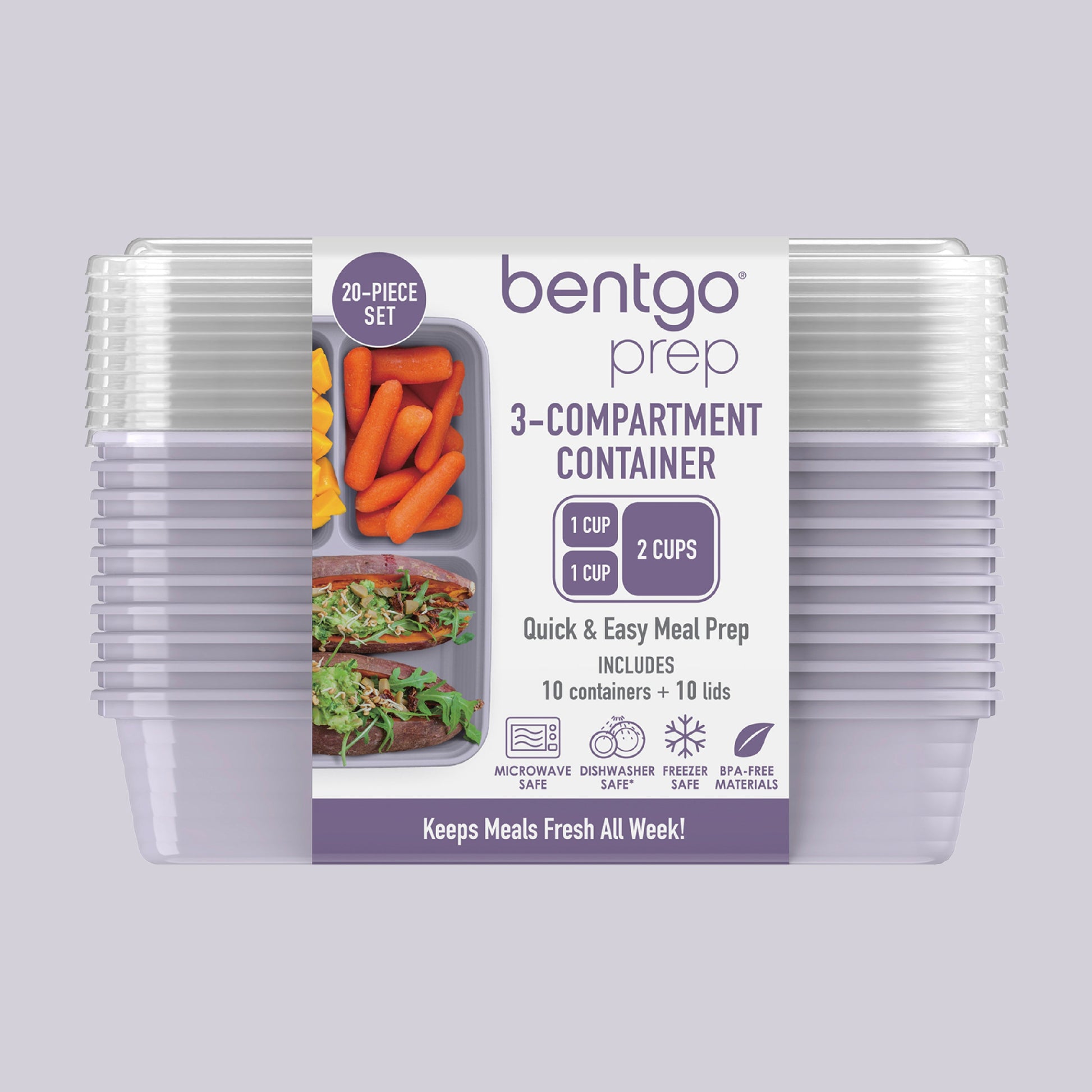 bentgo-prep-3-compartment-meal-prep-containers-20-piece-m2 BGPRP3-LC_8_2b94a996-5bb2-4e33-9b91-112c22c4c2cd.jpg