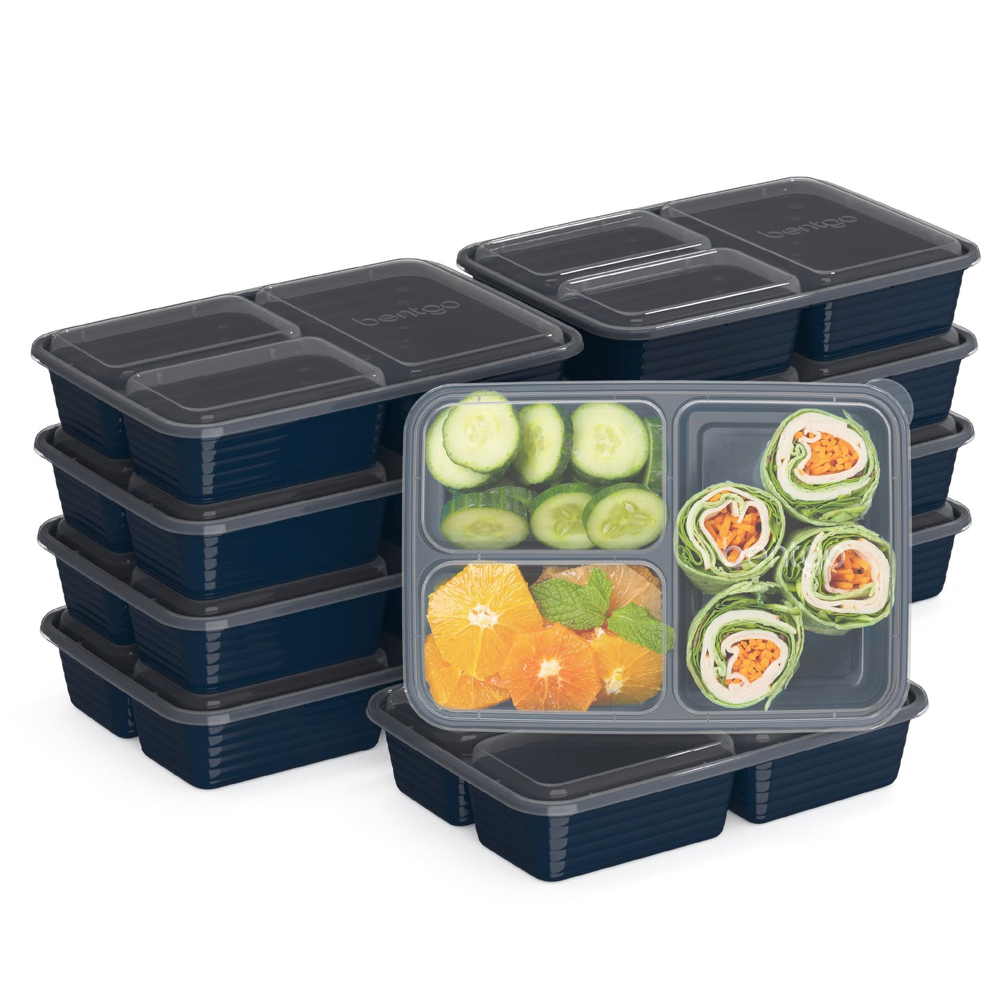 bentgo-prep-3-compartment-meal-prep-containers-20-piece-m2 BGPRP3-NB_1.jpg
