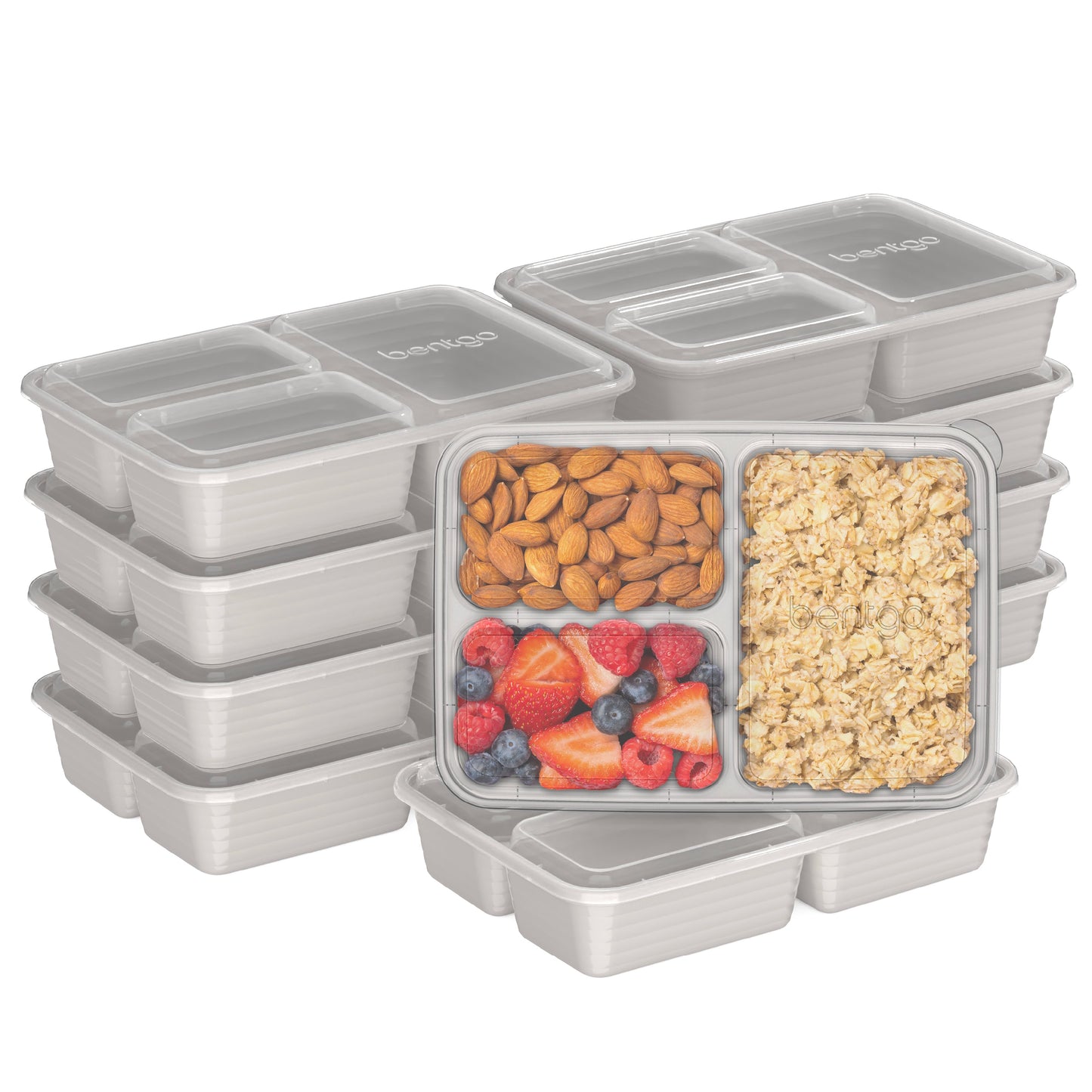 bentgo-prep-3-compartment-meal-prep-containers-20-piece-m2 BGPRP3-STG_1.jpg