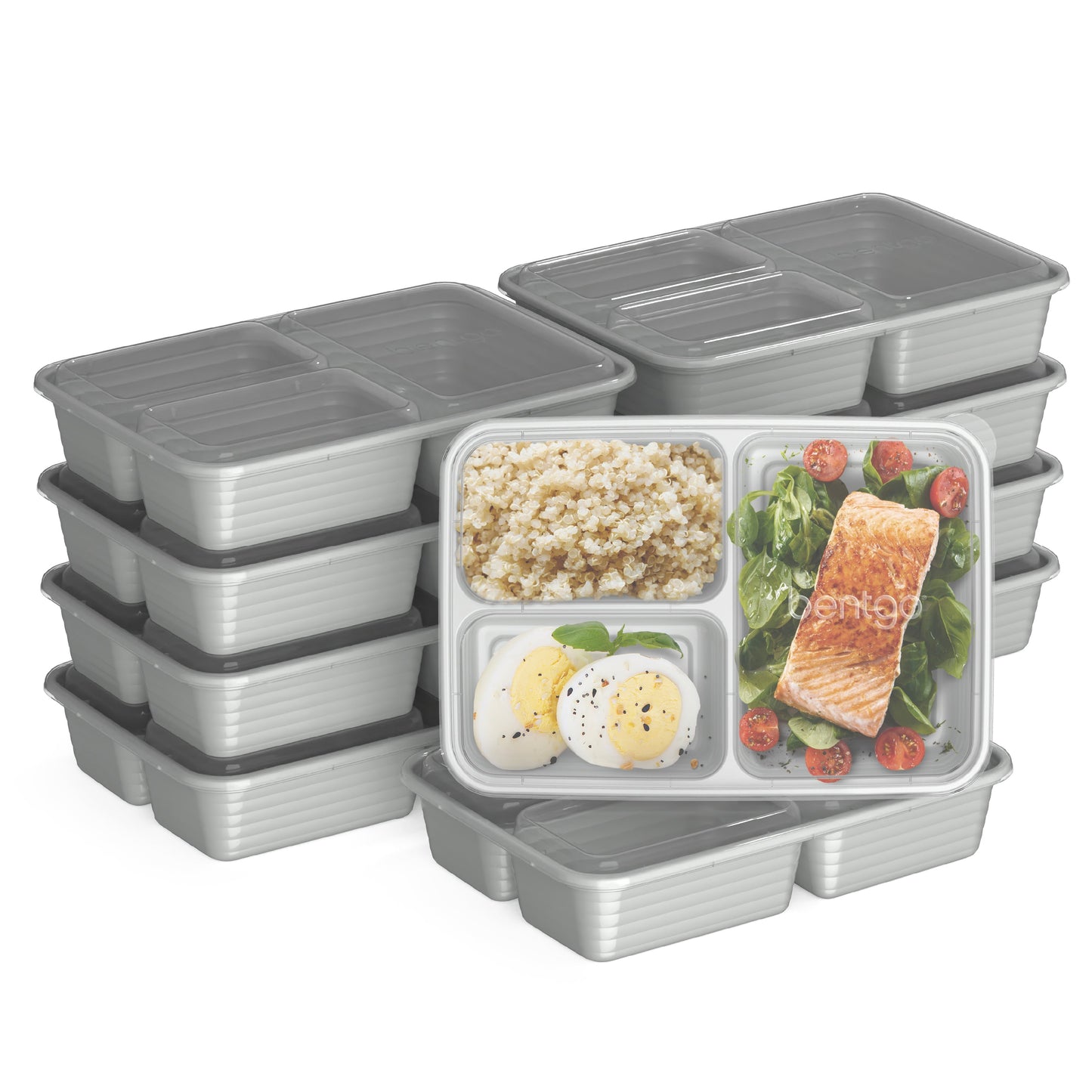 bentgo-prep-3-compartment-meal-prep-containers-20-piece-m2 BGPRP3-SV_1.jpg