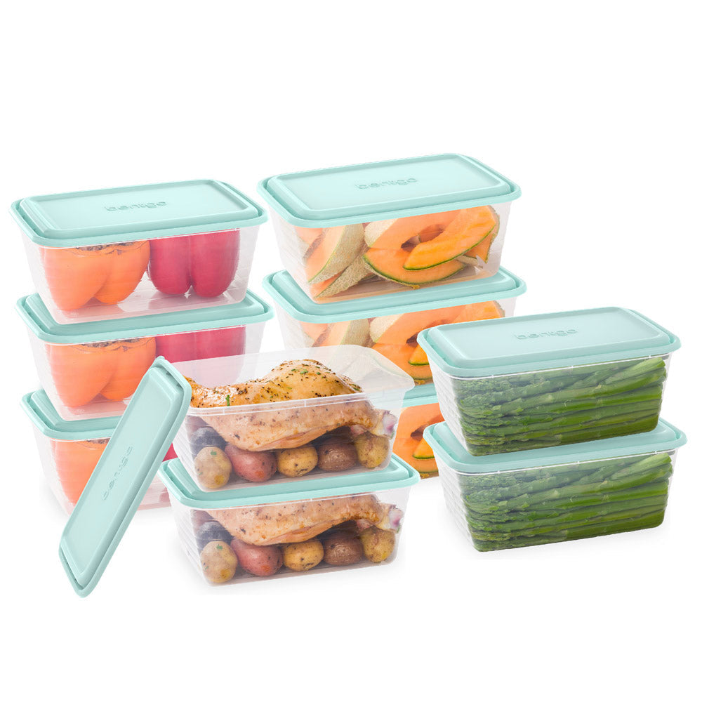 bentgo-prep-8-cup-deep-dish-container-20-piece-set-f9 BGPRP8CP_1_mix.jpg