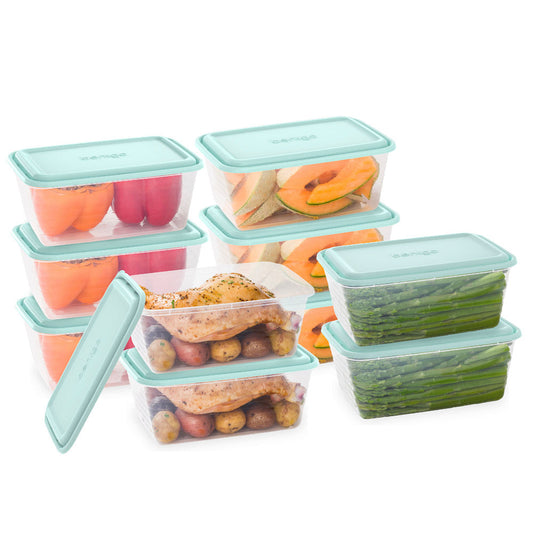 bentgo-prep-8-cup-deep-dish-container-20-piece-set-f9 BGPRP8CP_1_mix.jpg