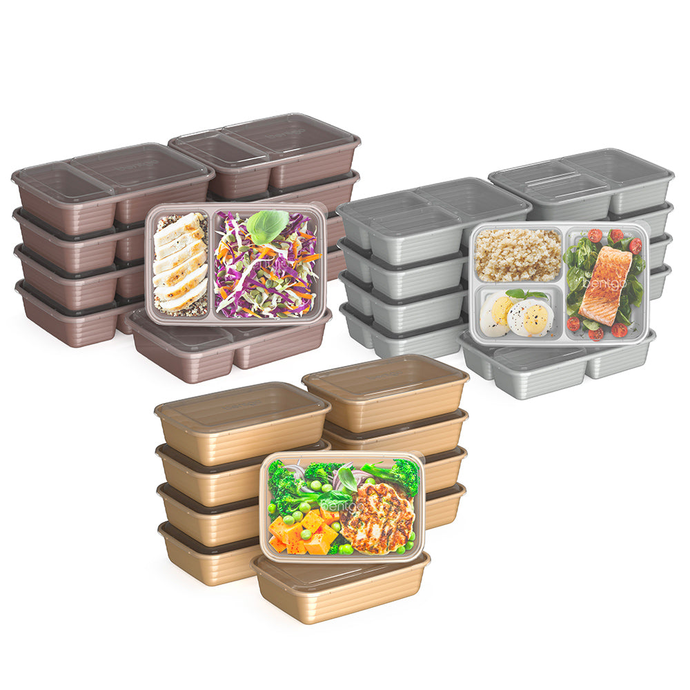 bentgo-prep-60-piece-meal-prep-kit-h3 BGPRPAK3-M-1.jpg