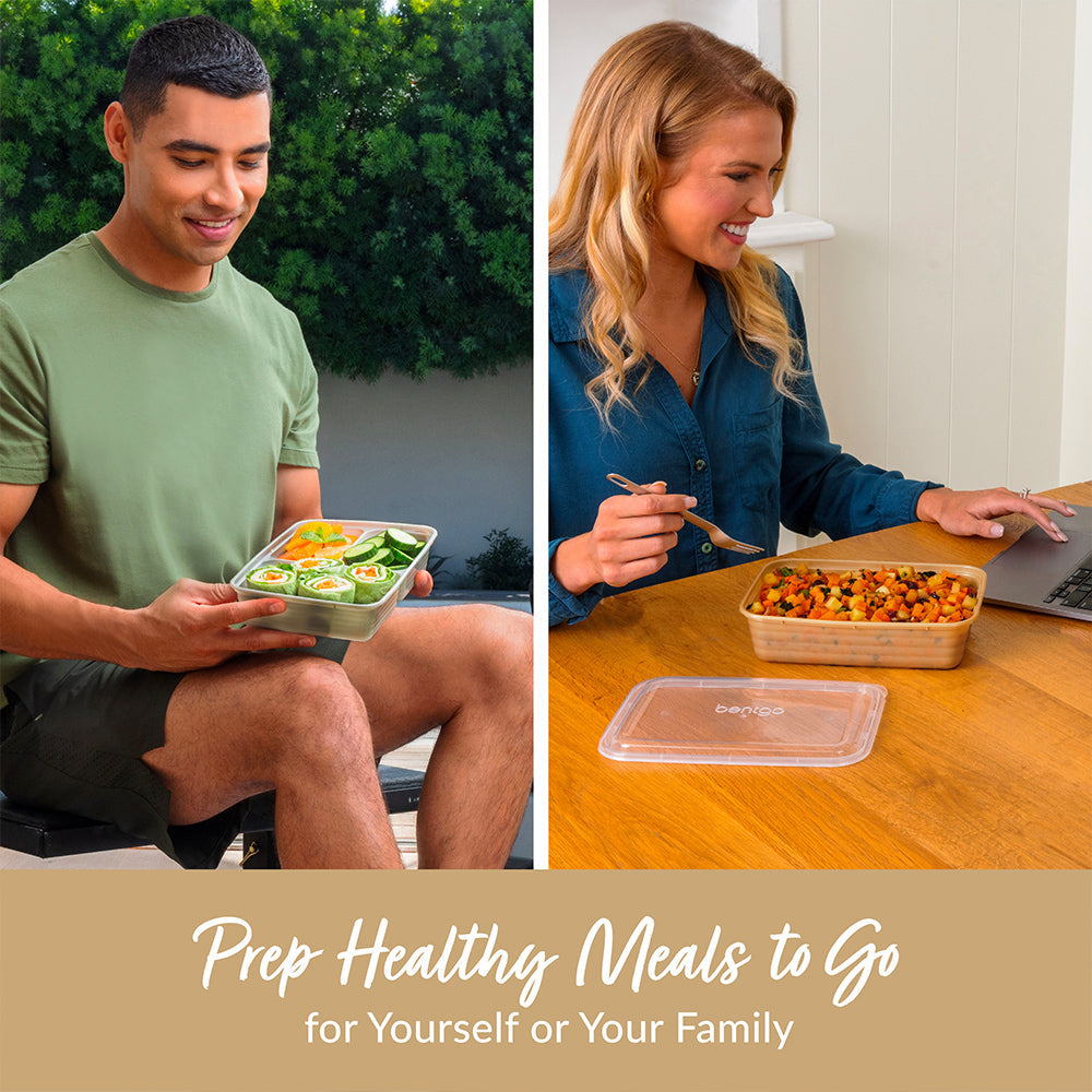 bentgo-prep-60-piece-meal-prep-kit-h3 BGPRPAK3-M-3.jpg