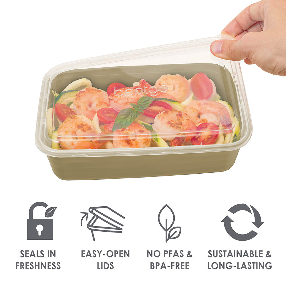 bentgo-prep-60-piece-meal-prep-kit-h3 BGPRPAK3-M-5_638f215f-314a-48cc-9c26-dcf4c50f965d.jpg