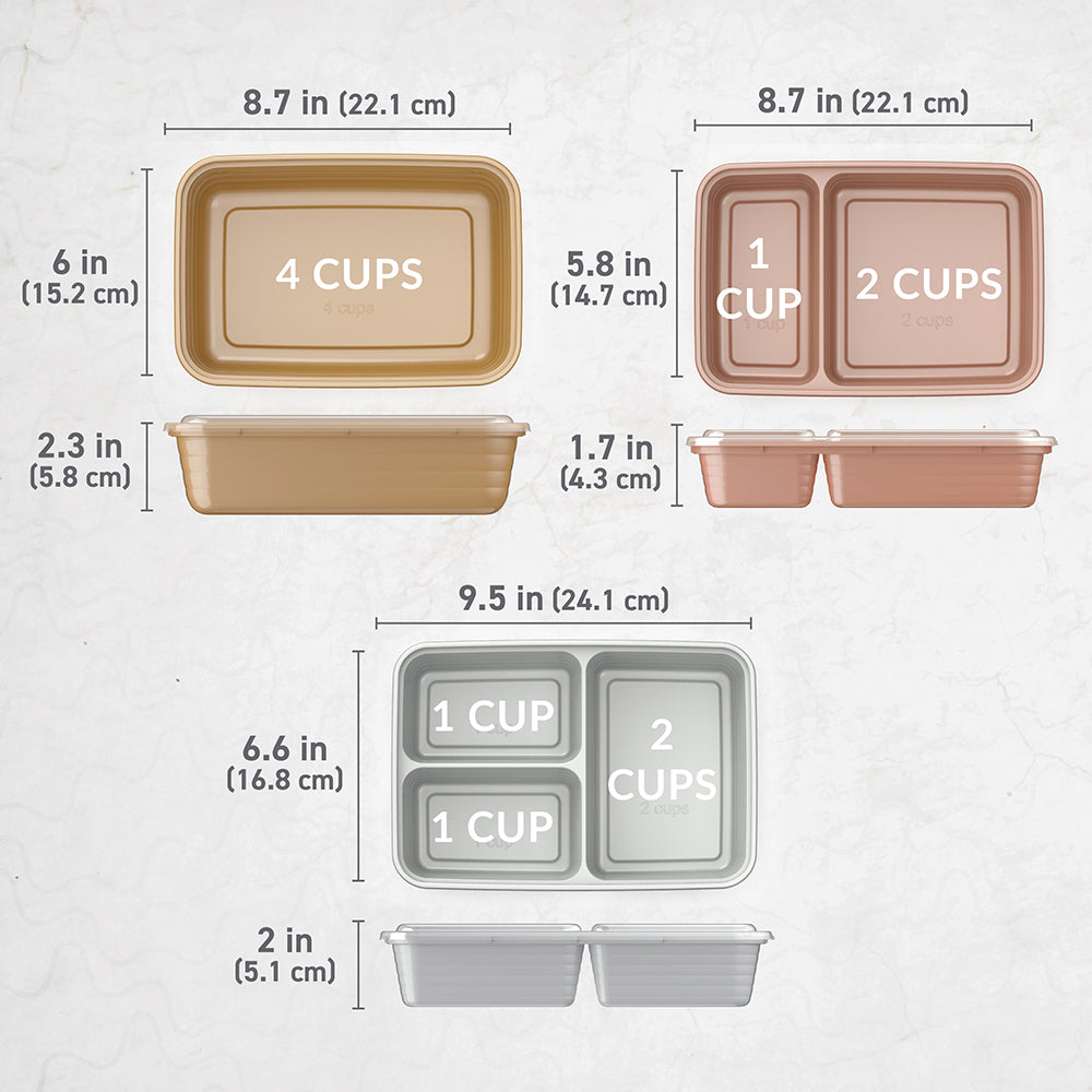 bentgo-prep-60-piece-meal-prep-kit-h3 BGPRPAK3-M-7_65e0c352-a0fc-4482-bde9-243dbd50f6c2.jpg