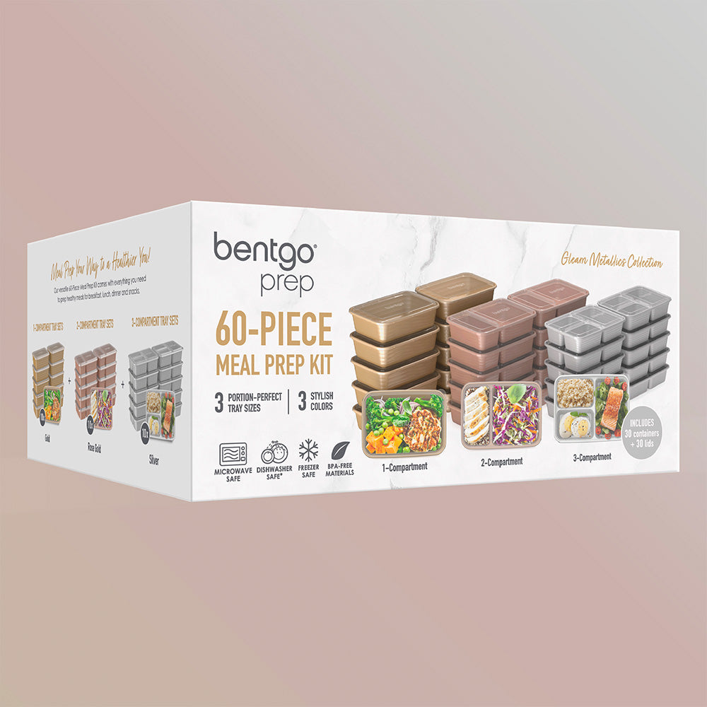 bentgo-prep-60-piece-meal-prep-kit-h3 BGPRPAK3-M-8.jpg