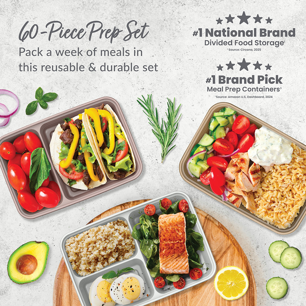 bentgo-prep-60-piece-meal-prep-kit-h3 BGPRPAK3-M_2_New_Badge.jpg