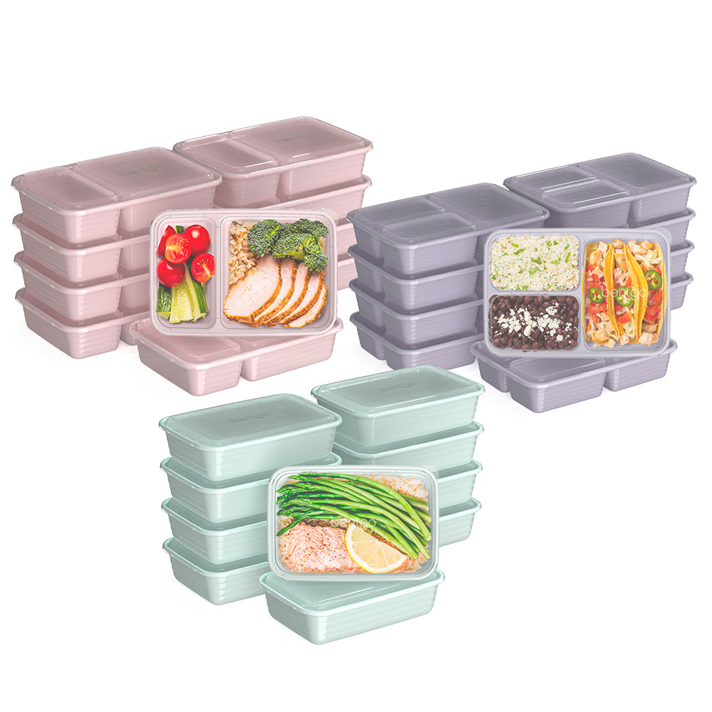 bentgo-prep-60-piece-meal-prep-kit-h3 BGPRPAK3-P-1.jpg