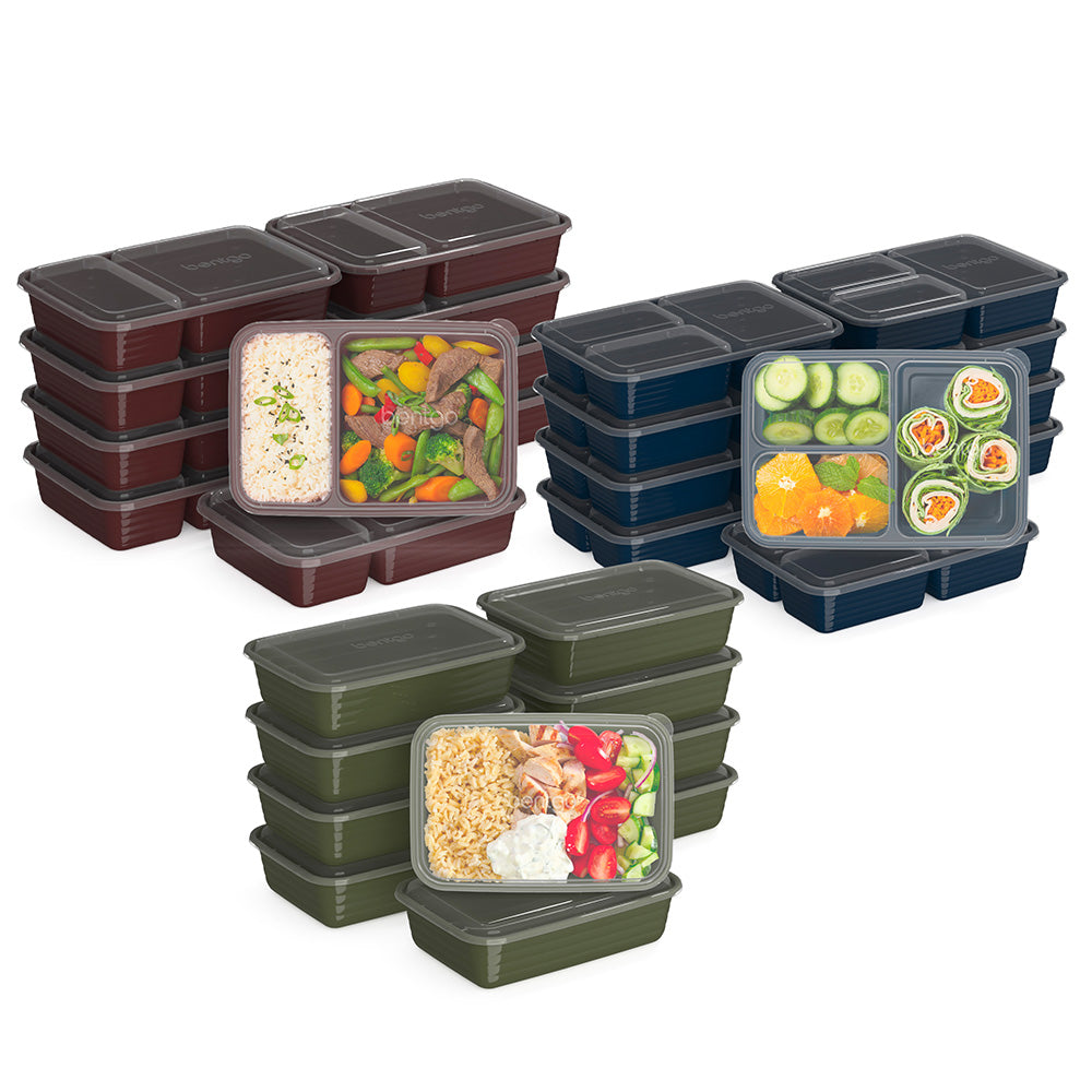 bentgo-prep-60-piece-meal-prep-kit-h3 BGPRPAK3-R-1.jpg