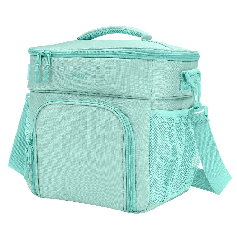 bentgo-prep-deluxe-multimeal-bag-h0 BGPRPBAG-CA.jpg