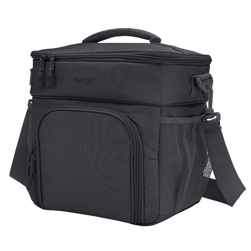 bentgo-prep-deluxe-multimeal-bag-h0 BGPRPBAG-DG.jpg