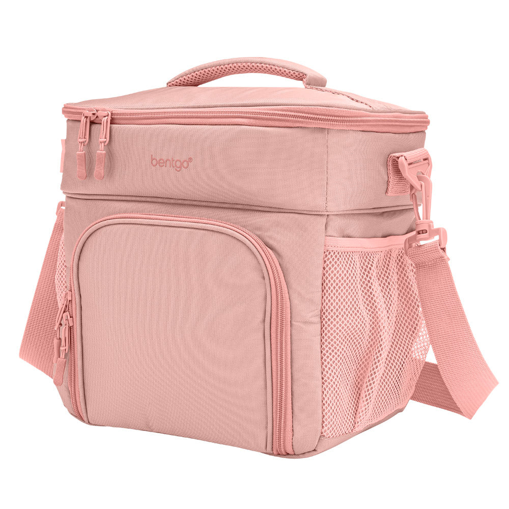 bentgo-prep-deluxe-multimeal-bag-h0 BGPRPBAG-M.jpg
