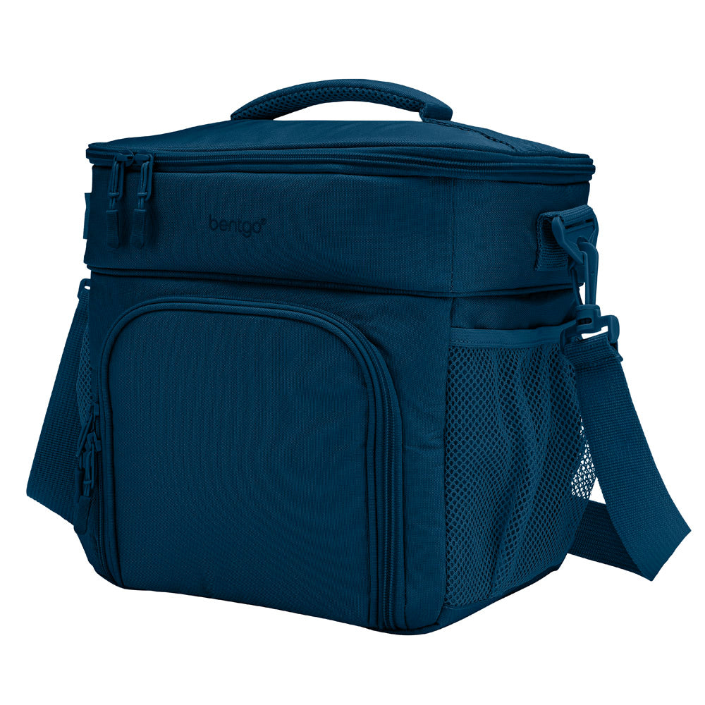 bentgo-prep-deluxe-multimeal-bag-h0 BGPRPBAG-NB.jpg