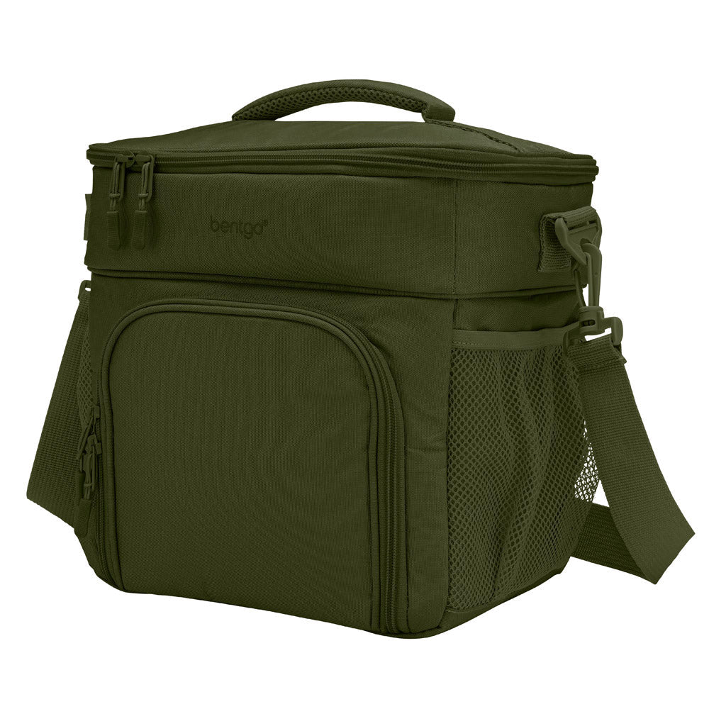 bentgo-prep-deluxe-multimeal-bag-h0 BGPRPBAG-OG.jpg