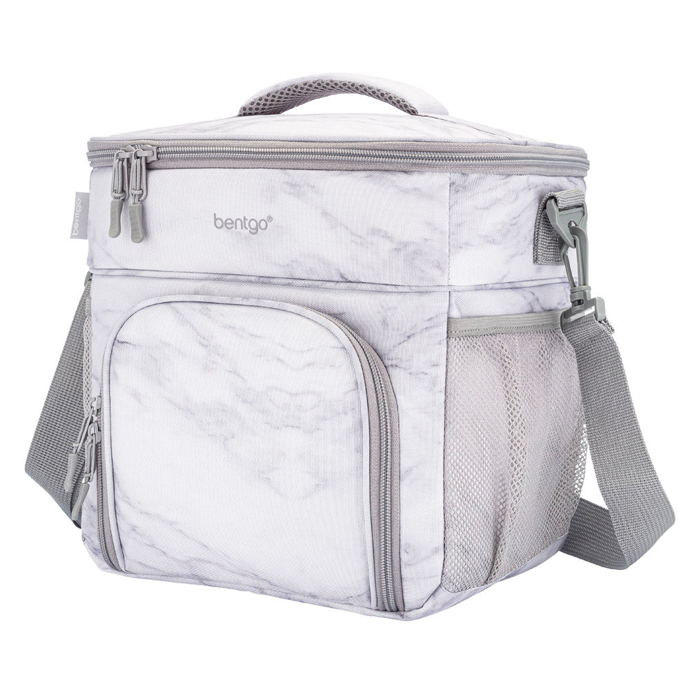 bentgo-prep-deluxe-multimeal-bag-h0 BGPRPBAG-WM.jpg