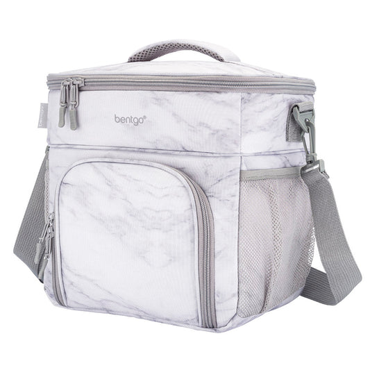 bentgo-prep-deluxe-multimeal-bag-h0 BGPRPBAG-WM.jpg