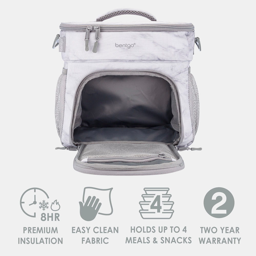 bentgo-prep-deluxe-multimeal-bag-h0 BGPRPBAG-WM_3.jpg