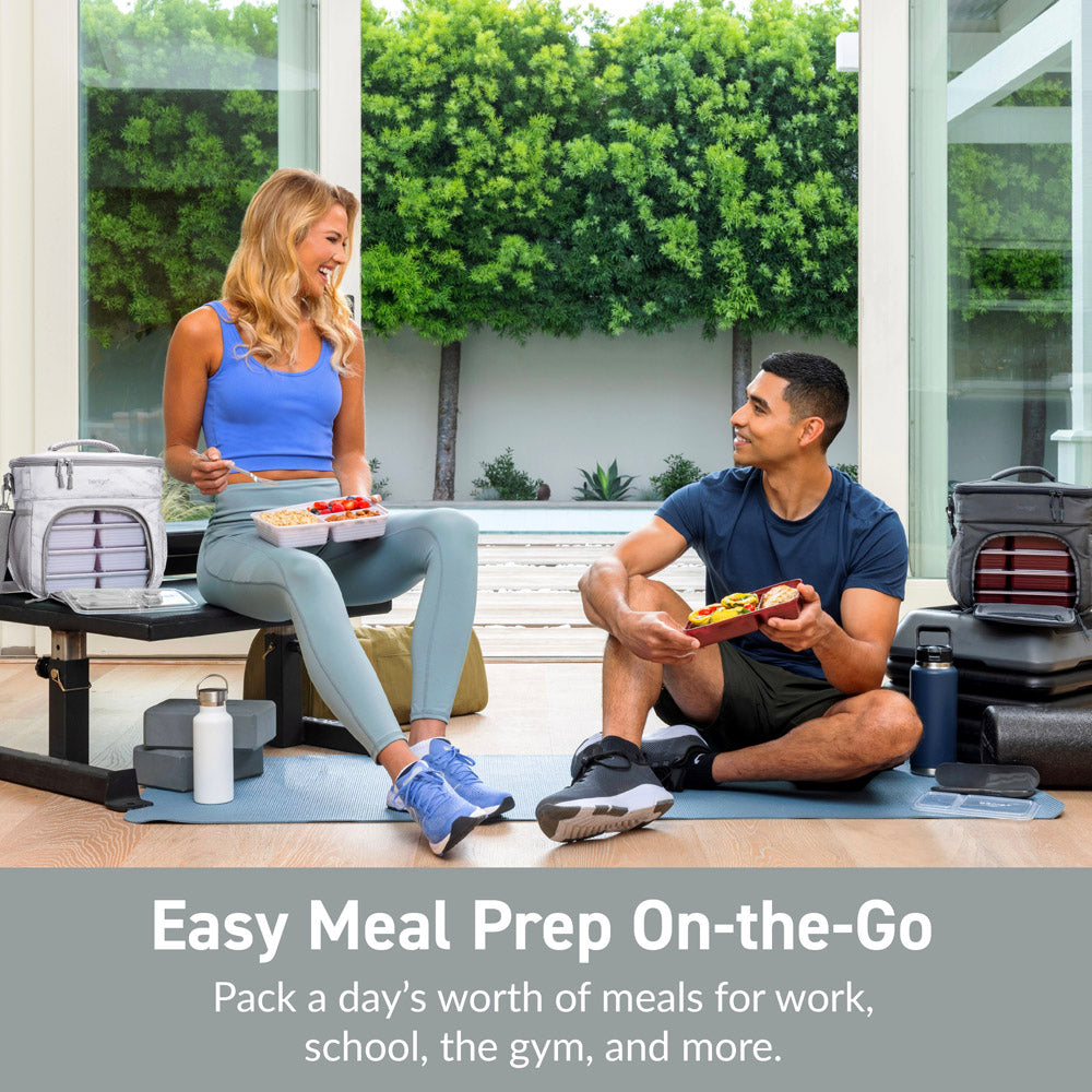 bentgo-prep-deluxe-multimeal-bag-h0 BGPRPBAG-WM_4.jpg