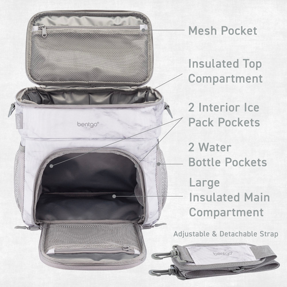 bentgo-prep-deluxe-multimeal-bag-h0 BGPRPBAG-WM_5.jpg