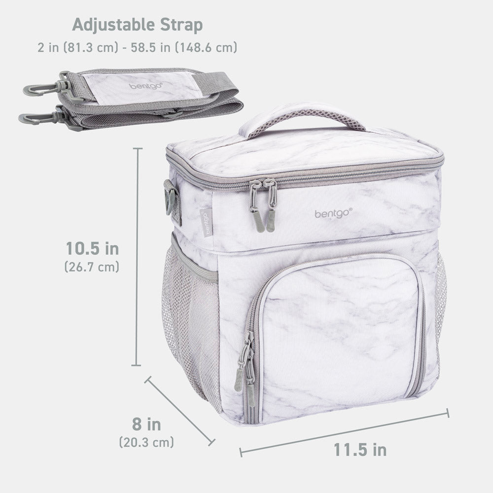 bentgo-prep-deluxe-multimeal-bag-h0 BGPRPBAG-WM_7.jpg