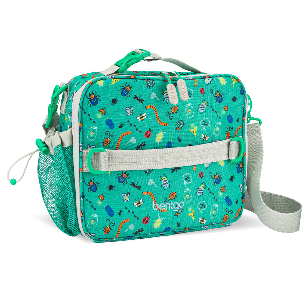 bentgo-kids-prints-lunch-bag-w0 BGPTBAG-BUG_01.jpg