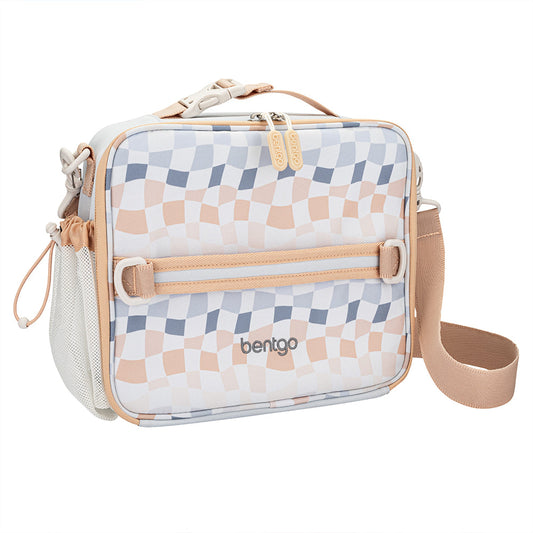 bentgo-kids-whimsy-and-wonder-prints-lunch-bag-u2 BGPTBAG-CHK.jpg