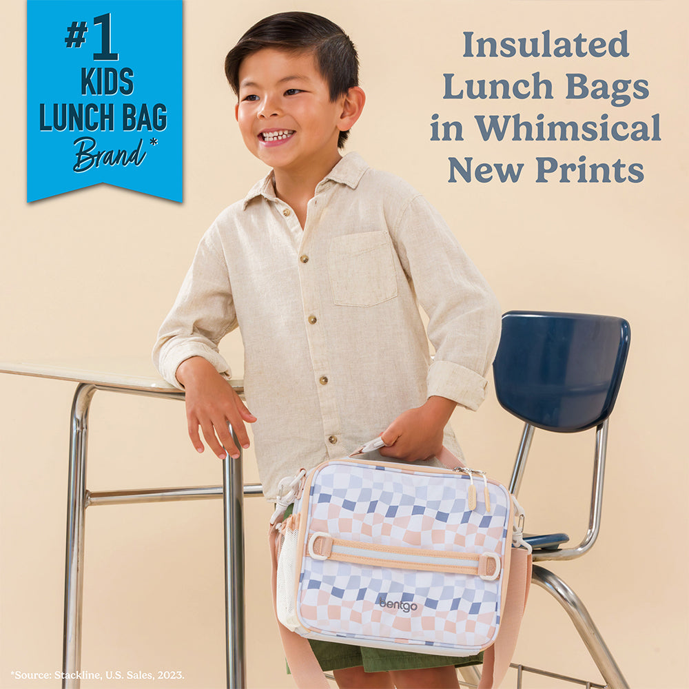 bentgo-kids-whimsy-and-wonder-prints-lunch-bag-u2 BGPTBAG-CHK_2.jpg