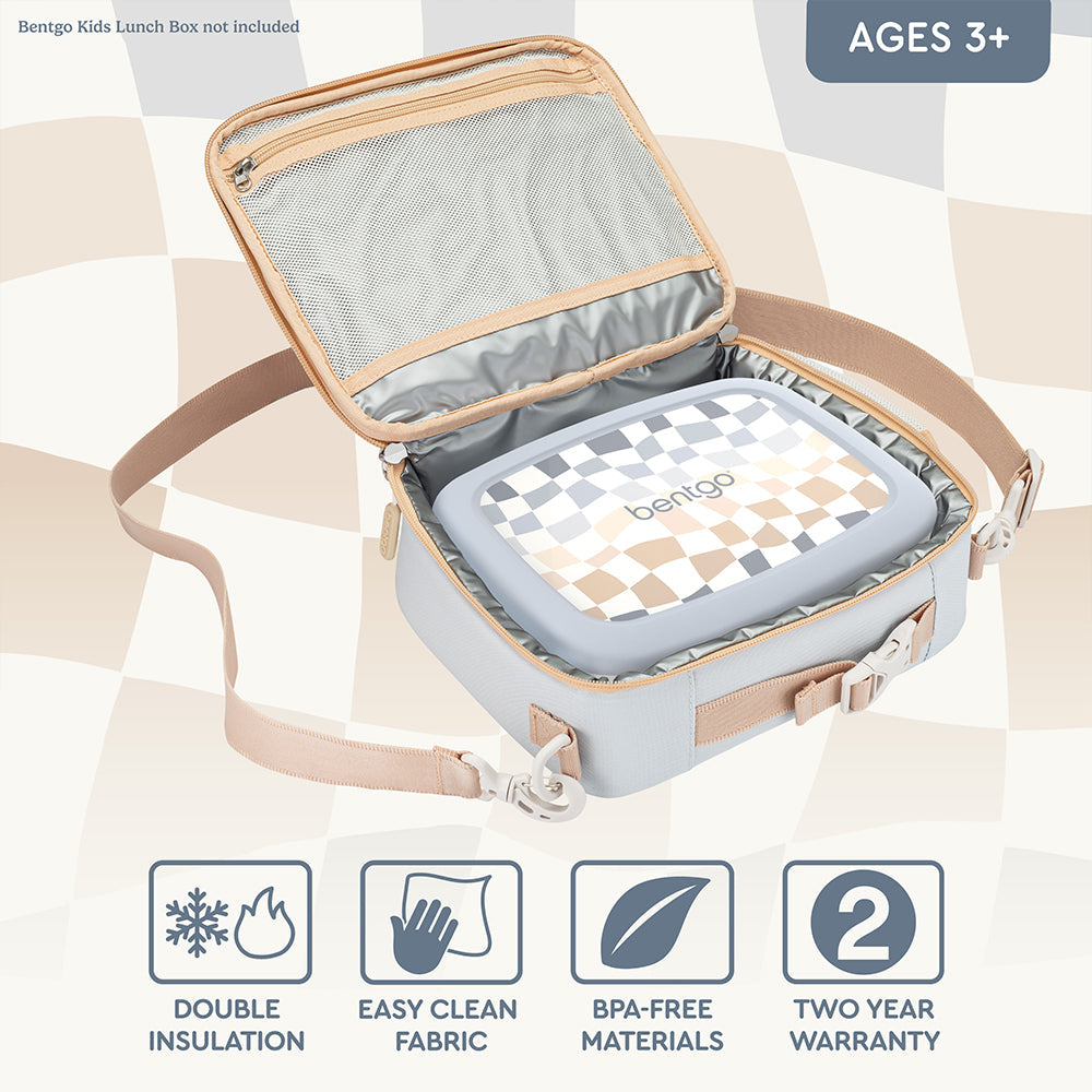 bentgo-kids-whimsy-and-wonder-prints-lunch-bag-u2 BGPTBAG-CHK_3.jpg
