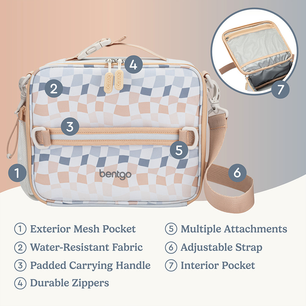 bentgo-kids-whimsy-and-wonder-prints-lunch-bag-u2 BGPTBAG-CHK_4.jpg
