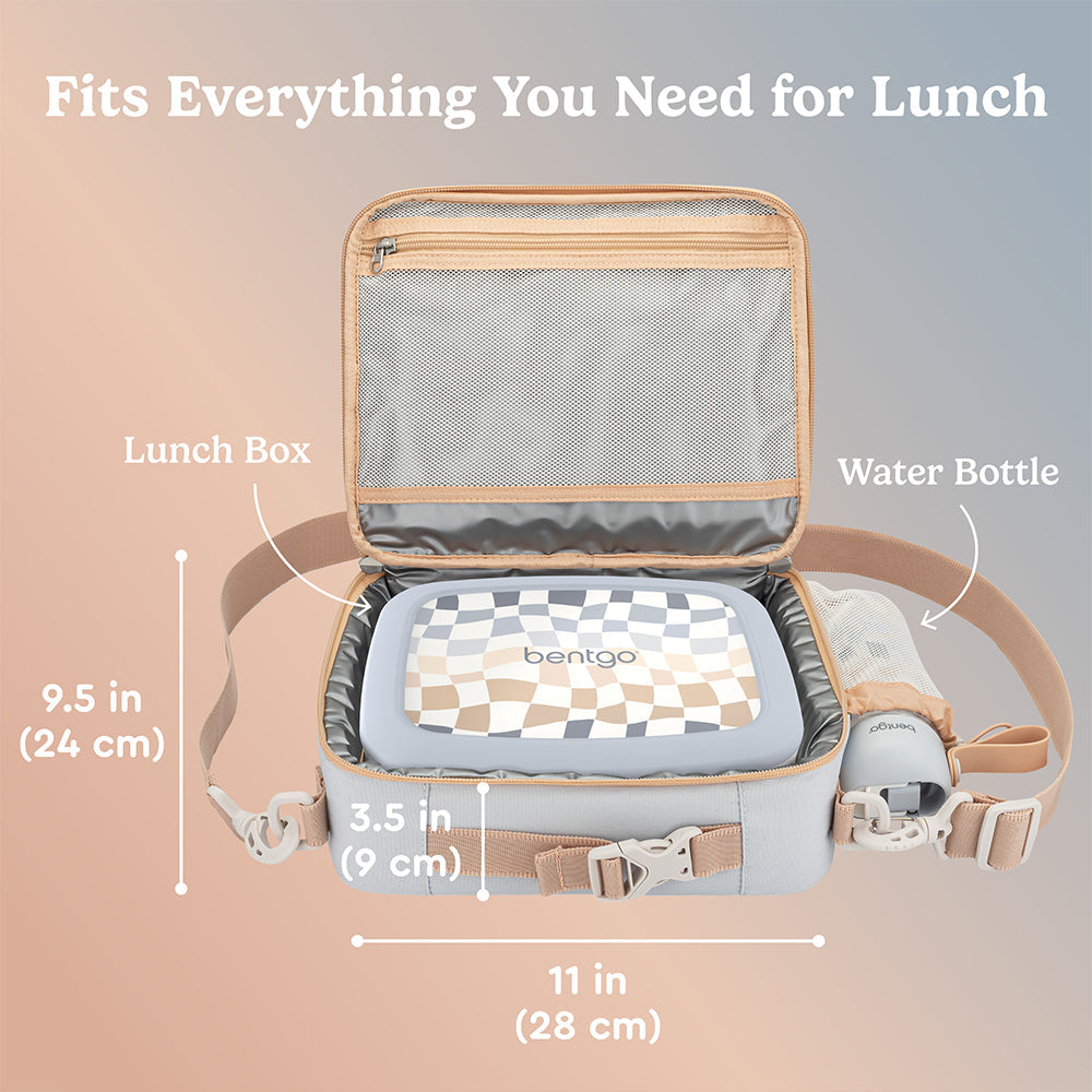 bentgo-kids-whimsy-and-wonder-prints-lunch-bag-u2 BGPTBAG-CHK_5.jpg