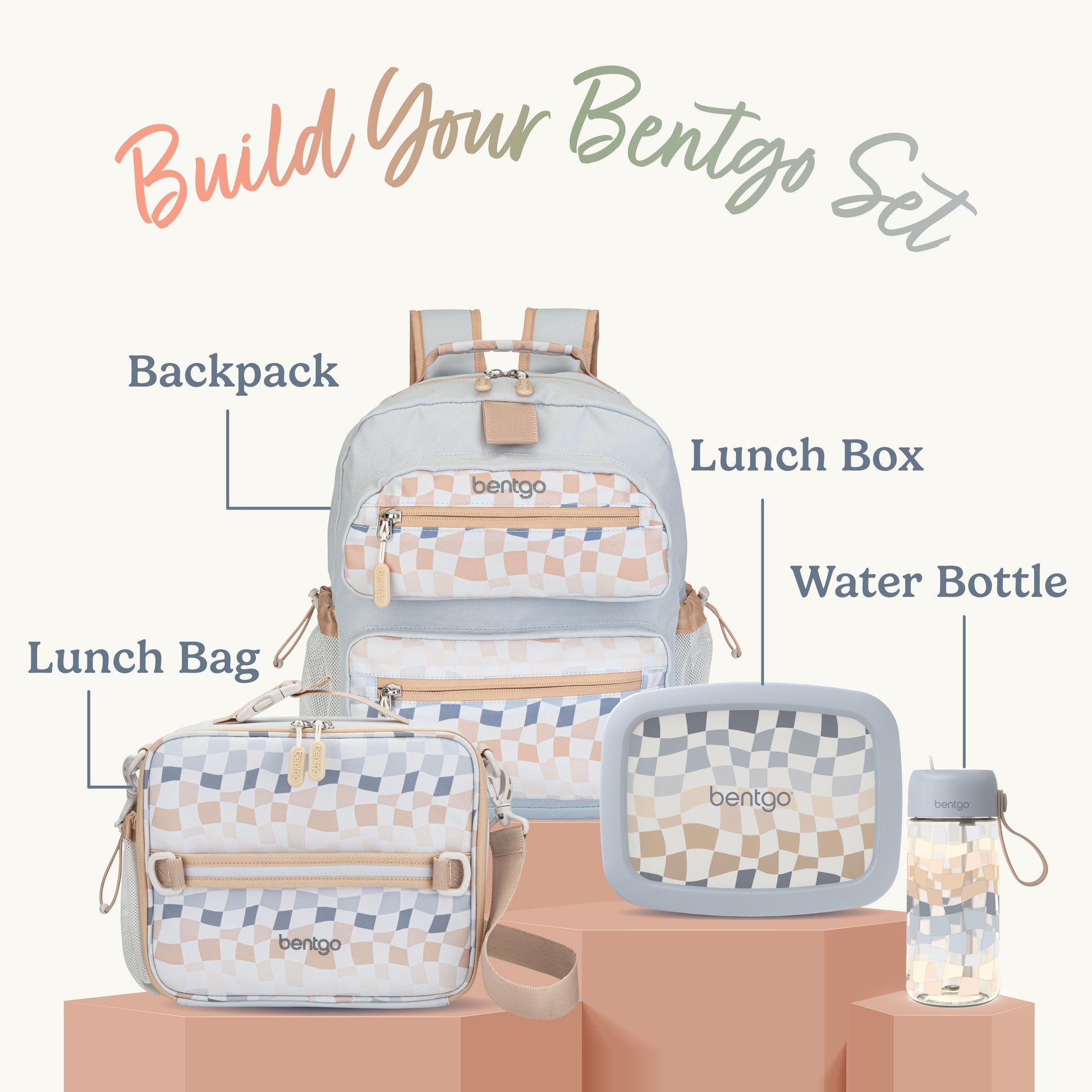 bentgo-kids-whimsy-and-wonder-prints-lunch-box-s0 BGPTBAG-CHK_6.jpg