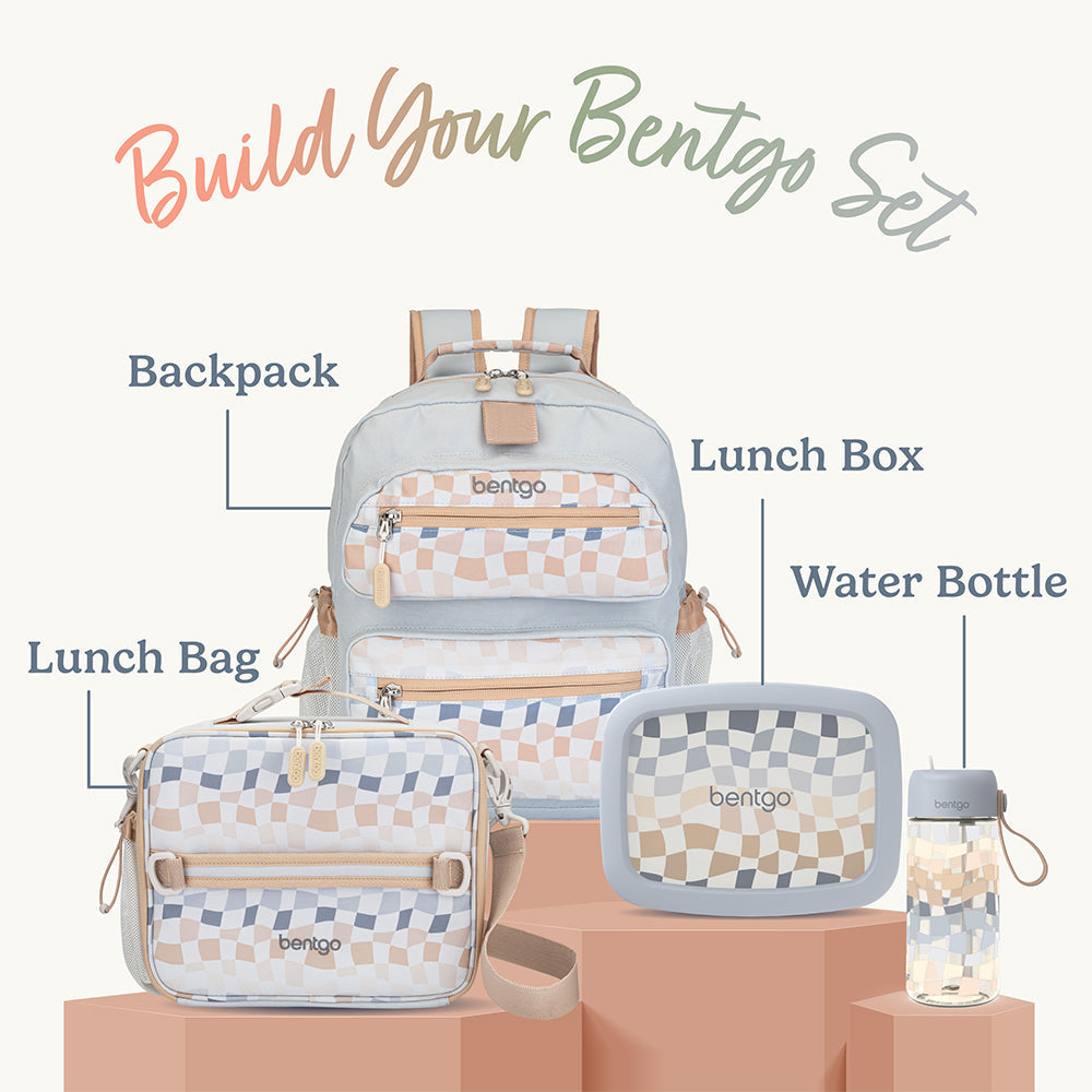 bentgo-kids-whimsy-and-wonder-prints-lunch-bag-u2 BGPTBAG-CHK_6_1.jpg