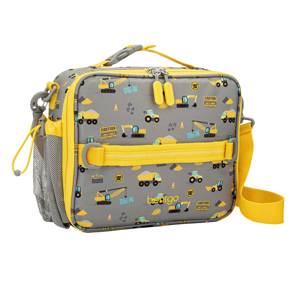 bentgo-kids-prints-lunch-bag-w0 BGPTBAG-CNS.jpg