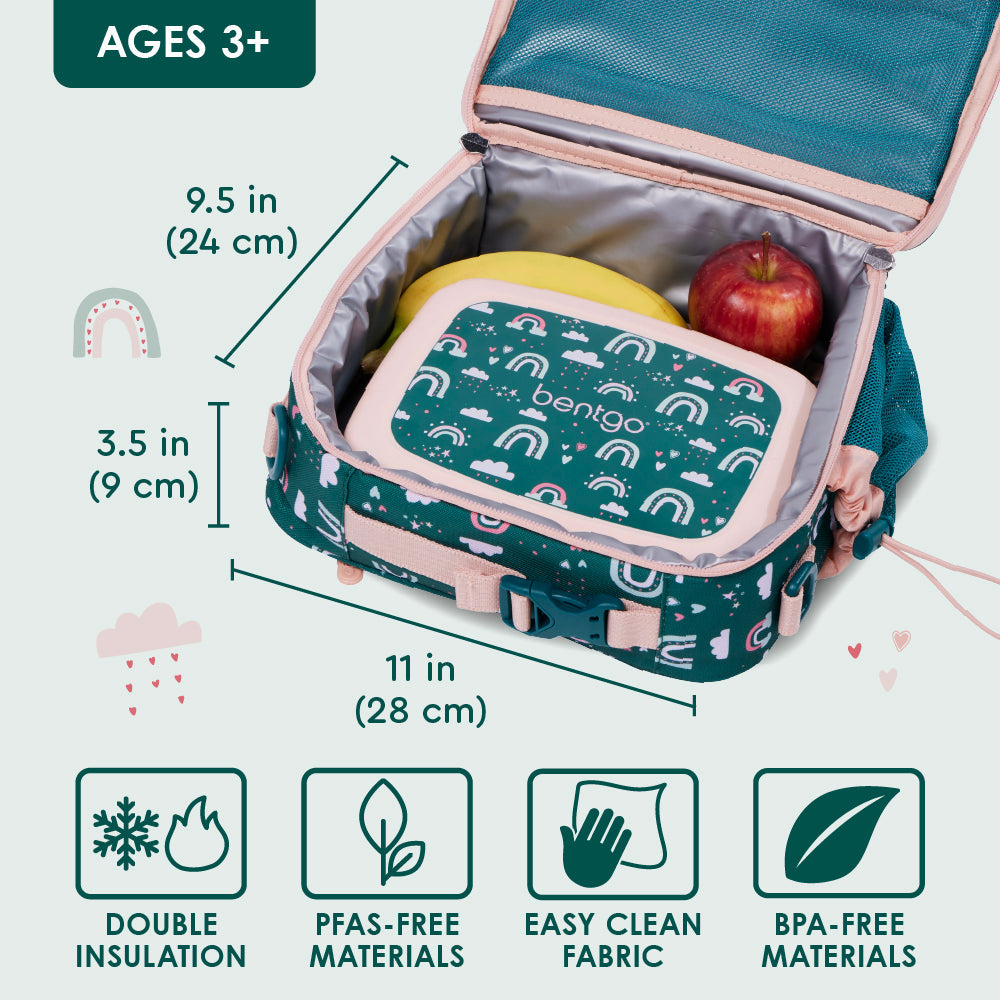 bentgo-kids-prints-lunch-bag-w0 BGPTBAG-CNS_03.jpg