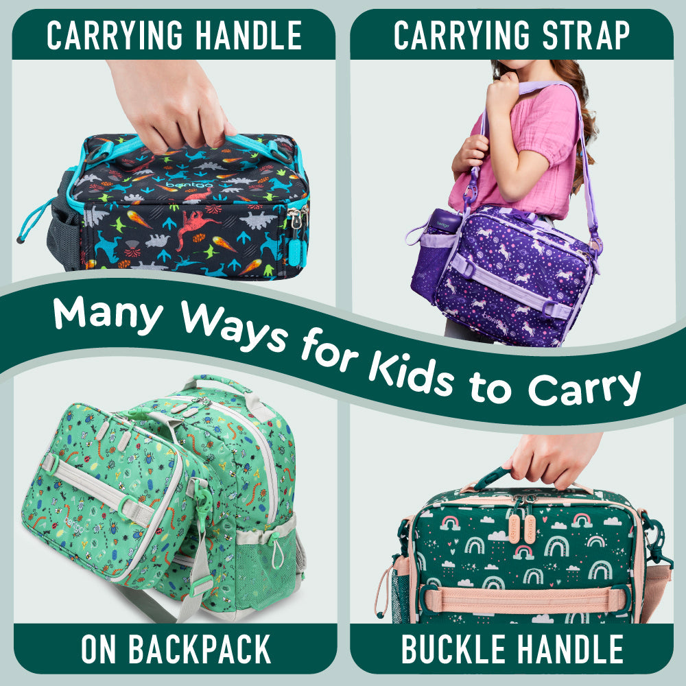 bentgo-kids-prints-lunch-bag-w0 BGPTBAG-CNS_04.jpg