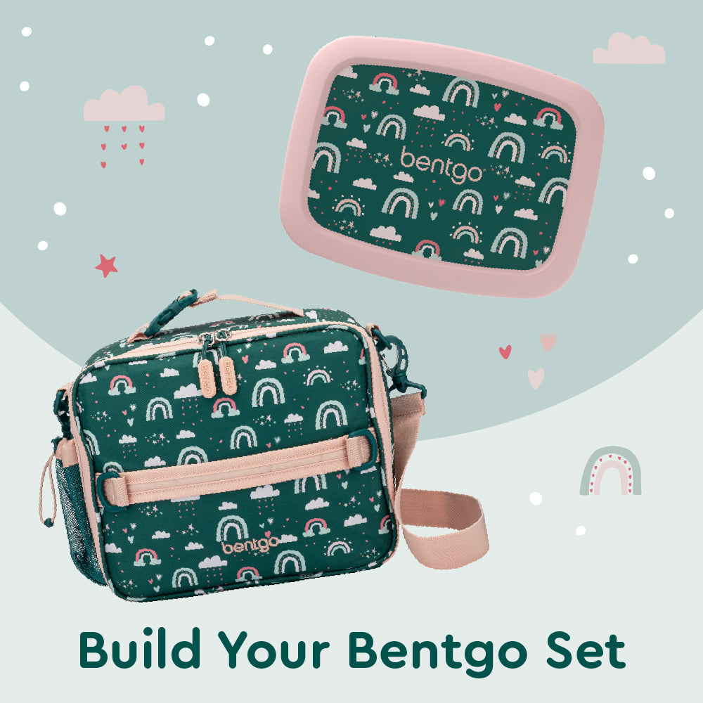bentgo-kids-prints-lunch-bag-w0 BGPTBAG-CNS_06.jpg