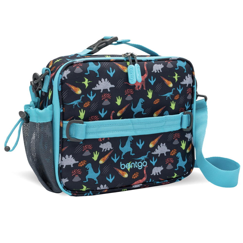bentgo-kids-prints-lunch-bag-w0 BGPTBAG-DNO_01.jpg