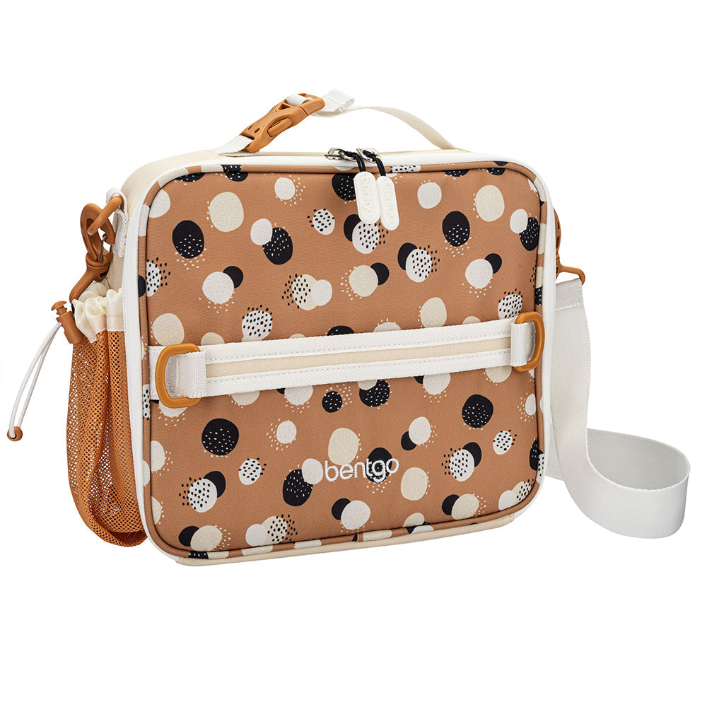 bentgo-kids-whimsy-and-wonder-prints-lunch-bag-u2 BGPTBAG-DOT.jpg