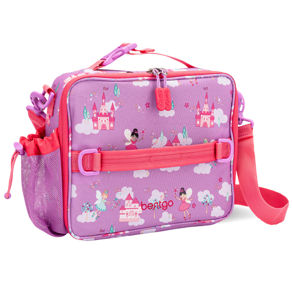 bentgo-kids-prints-lunch-bag-w0 BGPTBAG-FRY_01.jpg