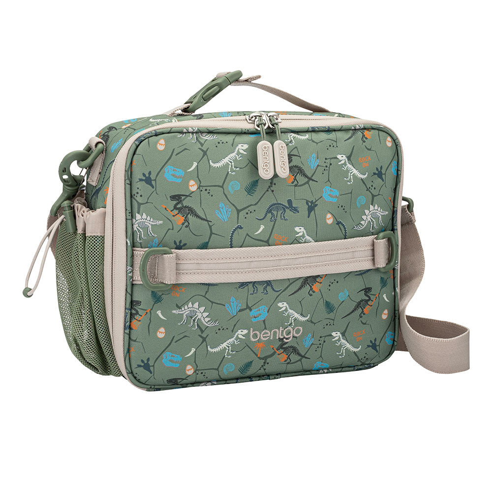 bentgo-kids-prints-lunch-bag-w0 BGPTBAG-FSL.jpg