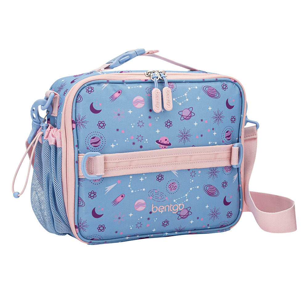 bentgo-kids-prints-lunch-bag-w0 BGPTBAG-GLX.jpg