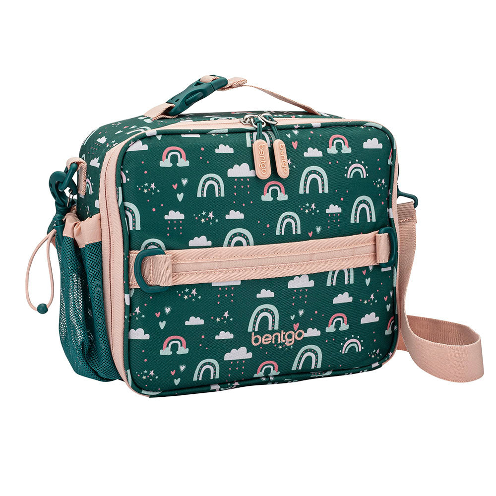 bentgo-kids-prints-lunch-bag-w0 BGPTBAG-GRB.jpg
