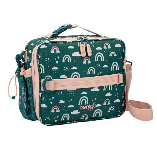 bentgo-kids-prints-lunch-bag-w0 BGPTBAG-GRB.jpg