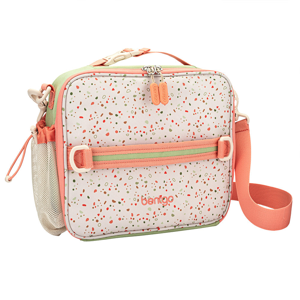 bentgo-kids-whimsy-and-wonder-prints-lunch-bag-u2 BGPTBAG-GSP.jpg