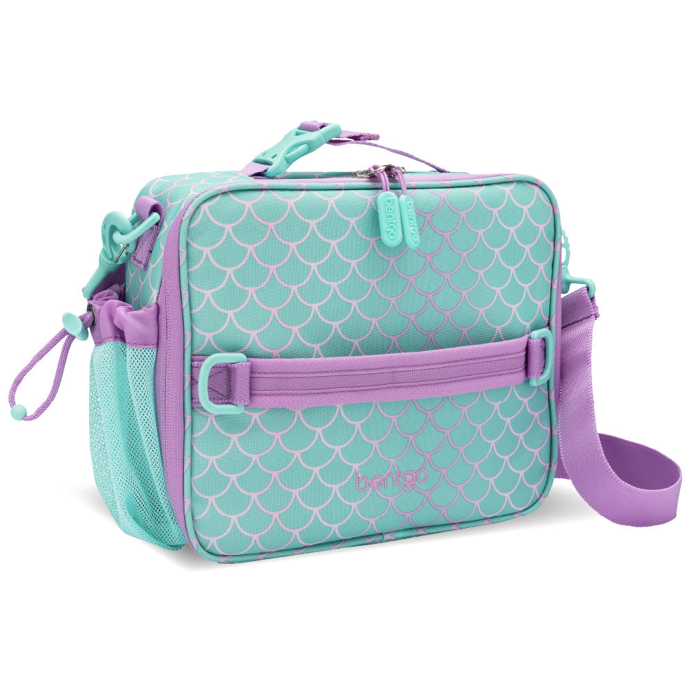 bentgo-kids-prints-lunch-bag-w0 BGPTBAG-MMD_01.jpg