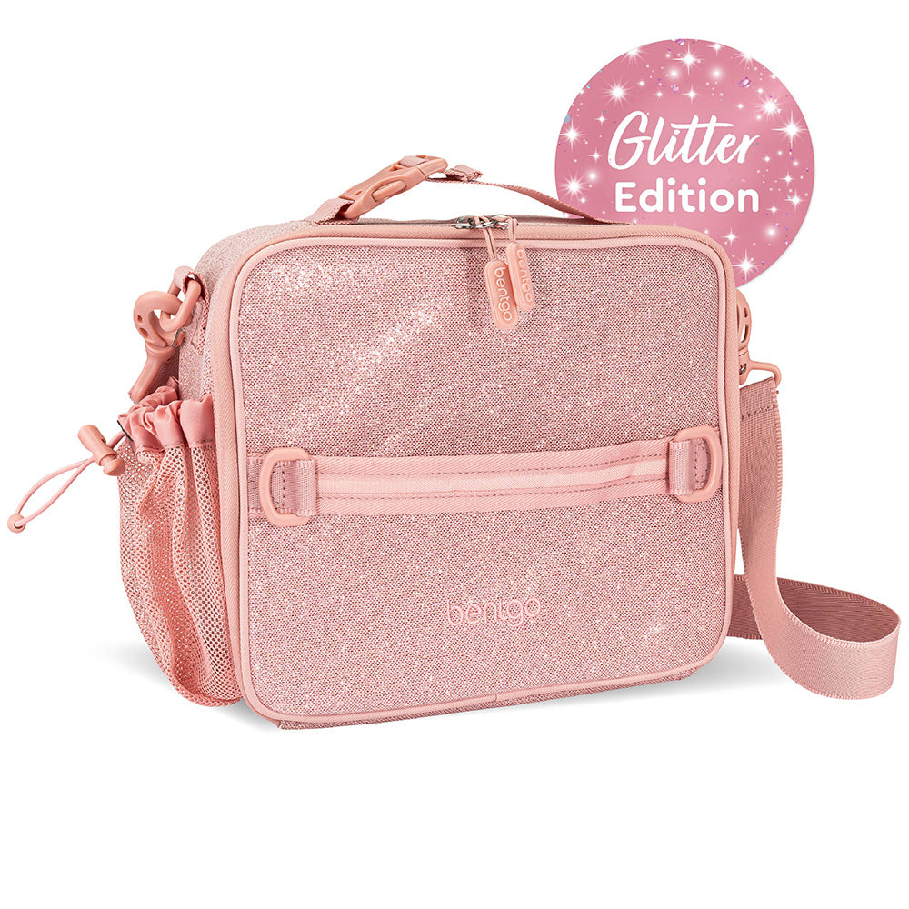 bentgo-kids-lunch-bag-m6 BGPTBAG-PPGL_01_alt.jpg