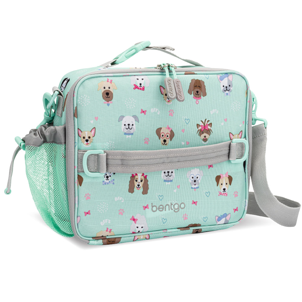 bentgo-kids-prints-lunch-bag-w0 BGPTBAG-PPY_01.jpg