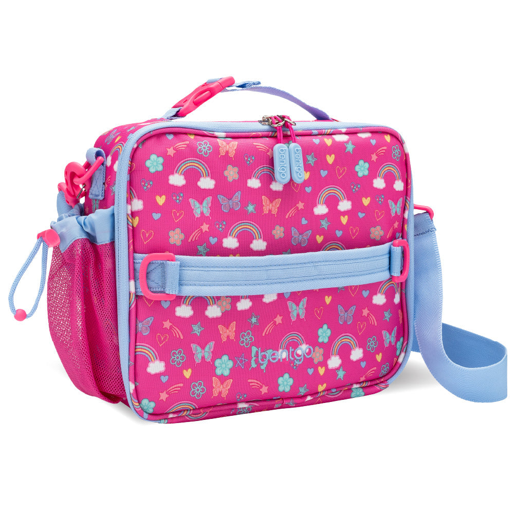 bentgo-kids-prints-lunch-bag-w0 BGPTBAG-RBO_01.jpg