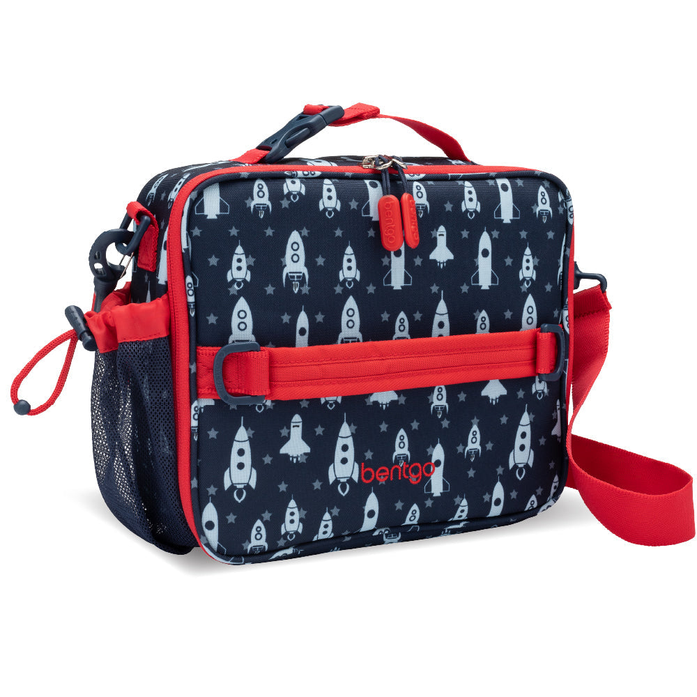 bentgo-kids-prints-lunch-bag-w0 BGPTBAG-RKT_01.jpg